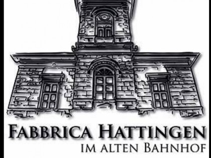 Foto: Fabbrica Hattingen